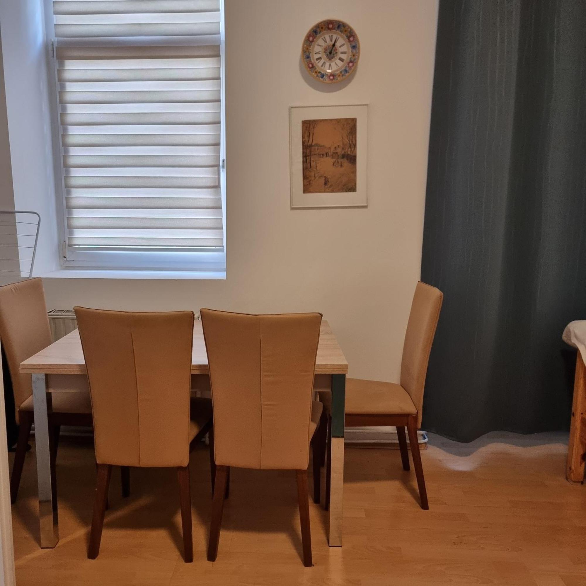 Bella Apart Apartment Vienna Exterior photo