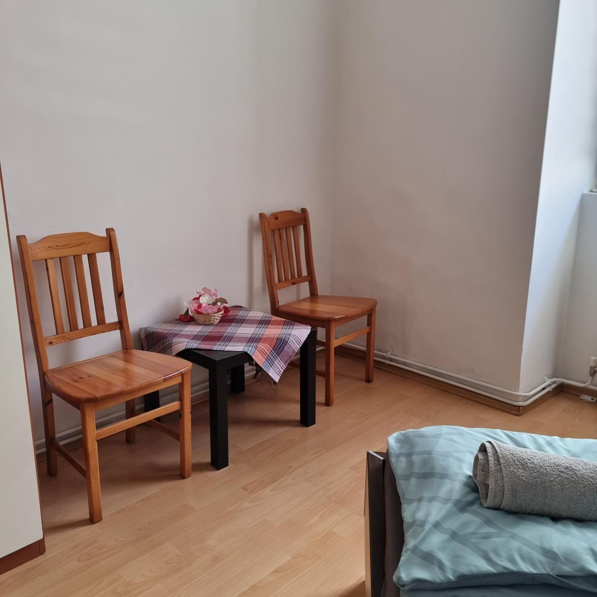 Bella Apart Apartment Vienna Exterior photo